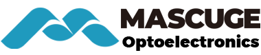 MF opto Logo