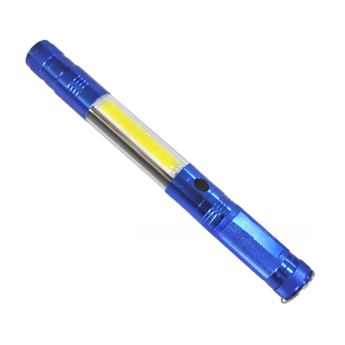 MG066